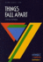 York Notes on Chinua Achebe's "Things Fall Apart" (York Notes)