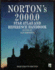 Norton's 2000.0: Star Atlas and Reference Handbook (18th Edn)