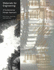 Materials for Engineering: a Fundamental Design Approach
