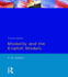 Modality and the English Modals
