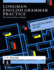 Longman English Grammar Practice: Self-Study Edition With Key (Grammar Practice)