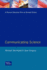Communicating Science: a Handbook