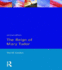The Reign of Mary Tudor (Series; 9)