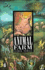 Animal Farm Paper (New Longman Literature 14-18)