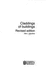 Cladding of Buildings