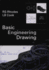 Basic Engineering Drawing (2nd Edn)