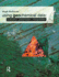 Using Geochemical Data (Longman Geochemistry Series)