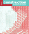 Longman Art & Design: Construction for Interior Designers