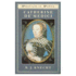 Catherine De'Medici (Profiles in Power)