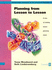 Planning From Lesson to Lesson: a Way of Making Lesson Planning Easier
