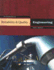 An Introduction to Reliability and Quality Engineering