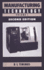 Manufacturing Technology (Volume 1)