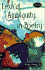 Lexical Ambiguity in Poetry (Studies in Language & Linguistics)