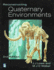 Reconstructing Quaternary Environments