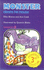 Monster Cleans His House (Bk. 3)