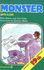 Monster Gets a Job (Bk. 19) (Monster Books)