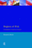Regions of Risk: a Geographical Introduction to Disasters