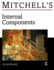 Internal Components (Mitchells Building Series)