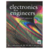 Electronics for Engineers