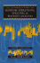 An Introduction to Random Vibrations, Spectral and Wavelet Analysis (Third Edition)