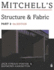 Mitchells Structure & Fabric