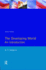 The Developing World: an Introduction (2nd Edition)