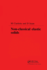 Non-Classical Elastic Solids