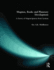 Magmas, Rocks and Planetary Development: a Survey of Magma/Igneous Rock Systems