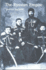 The Russian Empire: a Multi-Ethnic History