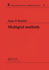 Multigrid Methods (Chapman & Hall/Crc Research Notes in Mathematics Series)