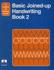 Basic Joined-Up Handwriting: Bk. 2 (Longman Learn at Home Books)