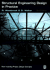 Structural Engineering Design in Practice: Project Design Examples