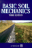 Basic Soil Mechanics