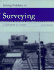 Solving Problems in Surveying (Solving Problems Series)