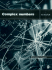 Complex Numbers (Mathematics for Engineers)