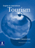 English for International Tourism Teachers Book 1st Edition (English for Tourism) Strutt, Peter; Jacob, Miriam