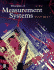 Principles of Measurement Systems