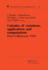 Calculus of Variations, Applications and Computations