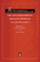 The Two-Dimensional Riemann Problem in Gas Dynamics