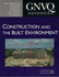 Advanced (Gnvq Construction and the Built Environment)