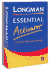 Longman Essential Activator
