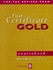 First Certificate Gold: Coursebook (Fce)