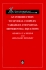 An Introduction to Several Complex Variables and Partial Differential Equations