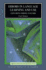 Errors in Language Learning and Use: Exploring Error Analysis