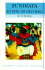 Sundiata: an Epic of Old Mali, Longman African Writers Series (Longman African Classics)