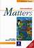 Intermediate Matters-Student's Book
