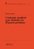 Pitman Research Notes in Mathematics Series: Conjugate Gradient Type Methods for Ill-Posed Problems (Volume 327)
