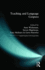 Teaching and Language Corpora (Applied Linguistics and Language Study)