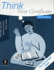 Think First Certificate: Teacher's Book (Fce)