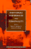 Individual Differences and Personality (Longman Essential Psychology Series)